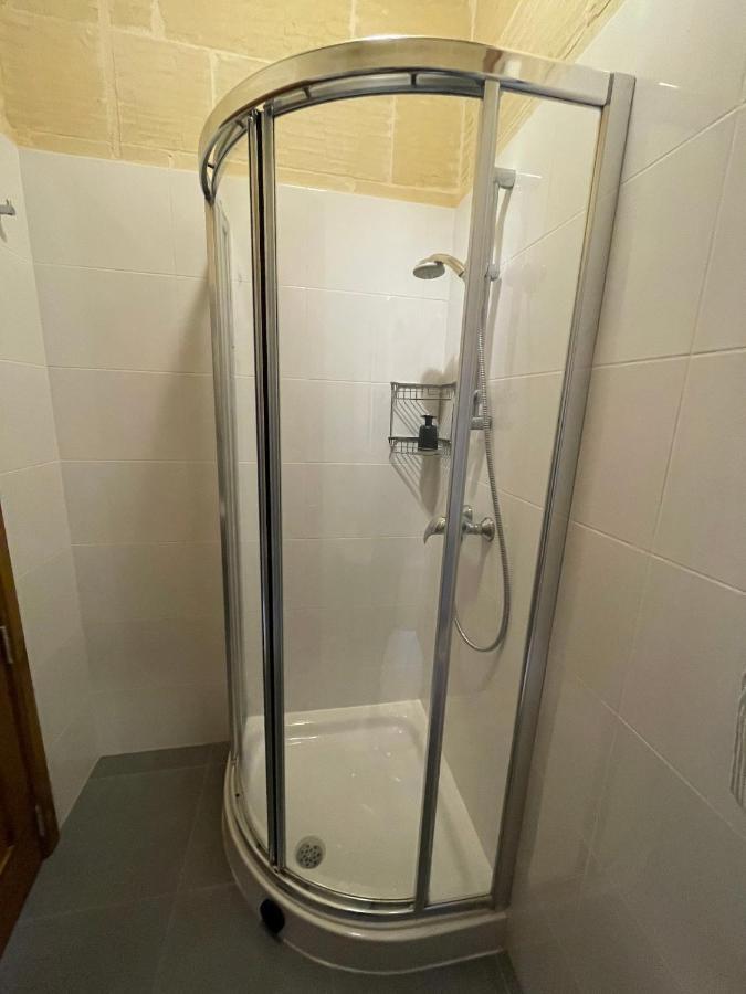Gilju B&B Xagħra Εξωτερικό φωτογραφία